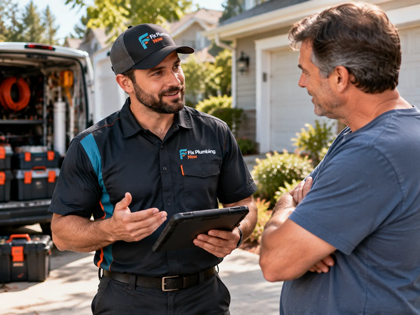 Clogged Drain Service Oakland, TN FAQs